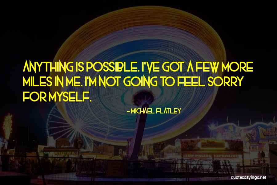 Pr Pona Prezentace Quotes By Michael Flatley Pr Pona Prezentace Quotes By Michael Flatley