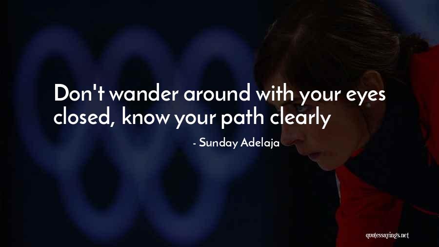 Pr Pona Prezentace Quotes By Sunday Adelaja Pr Pona Prezentace Quotes By Sunday Adelaja