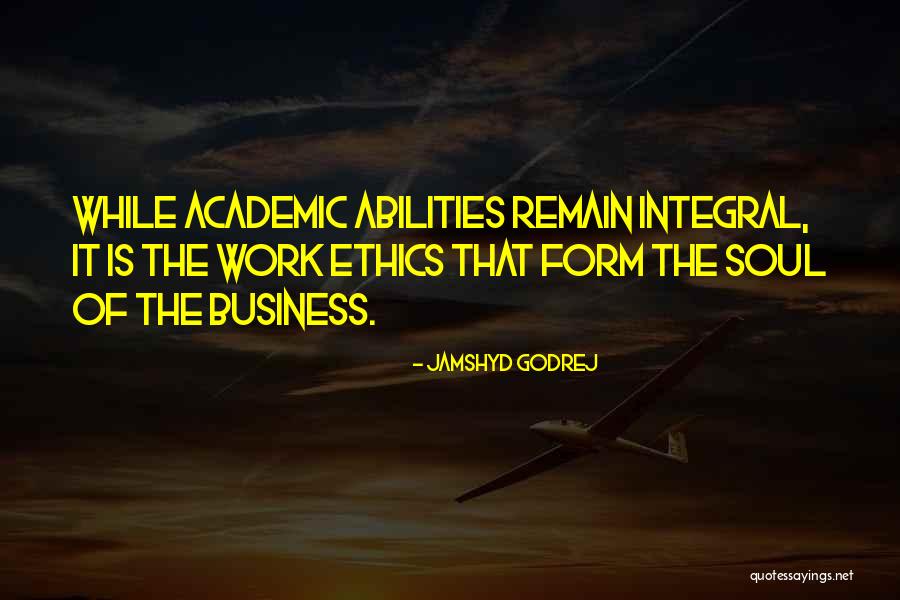 Pr Ponov C St Quotes By Jamshyd Godrej Pr Ponov C St Quotes By Jamshyd Godrej