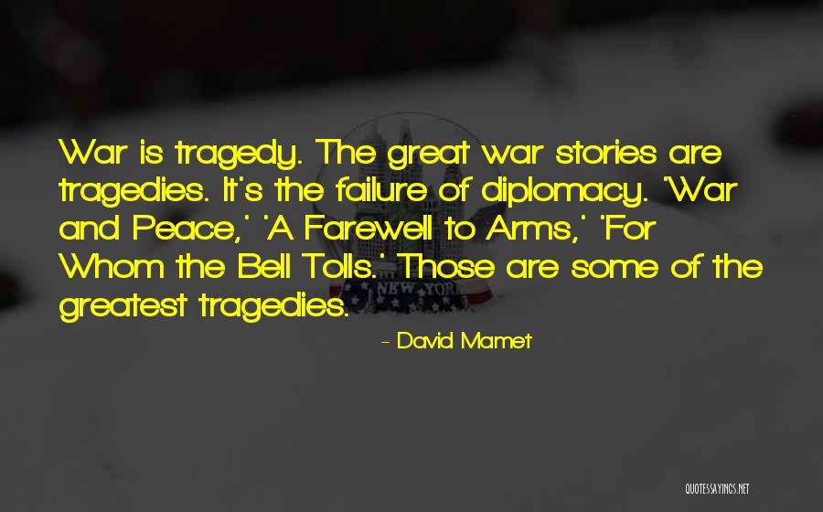 Pr Pony Quotes By David Mamet Pr Pony Quotes By David Mamet