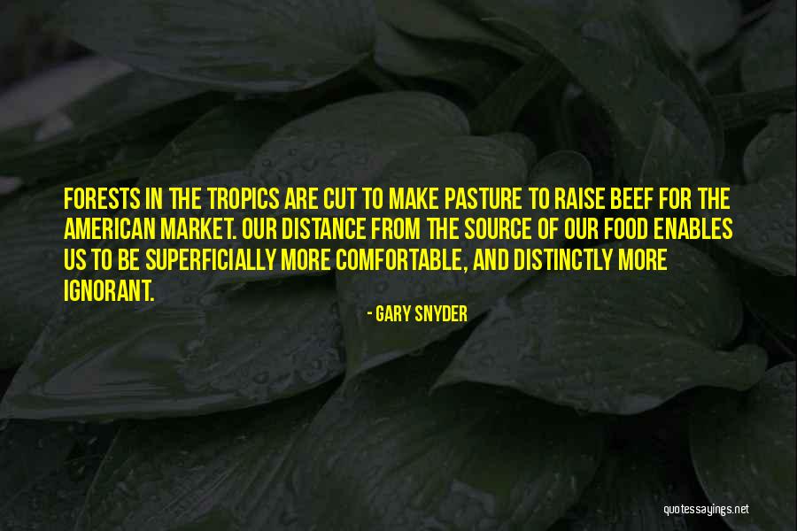 Pr Pony Quotes By Gary Snyder Pr Pony Quotes By Gary Snyder