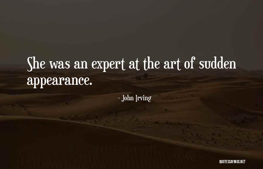 Pr Pony Quotes By John Irving Pr Pony Quotes By John Irving