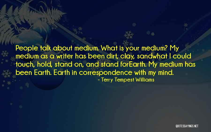 Pr Pony Quotes By Terry Tempest Williams Pr Pony Quotes By Terry Tempest Williams
