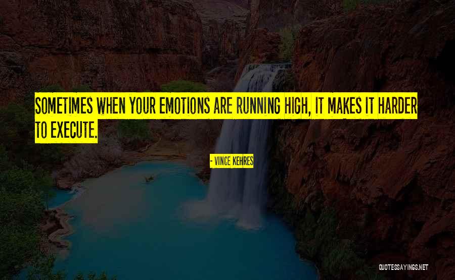 Pr Pony Quotes By Vince Kehres Pr Pony Quotes By Vince Kehres