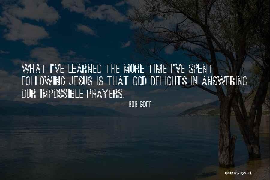 Pr Server Les Quotes By Bob Goff Pr Server Les Quotes By Bob Goff