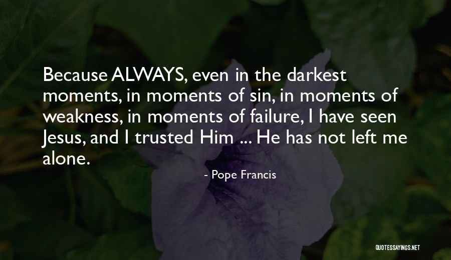 Pr Server Sa Quotes By Pope Francis Pr Server Sa Quotes By Pope Francis