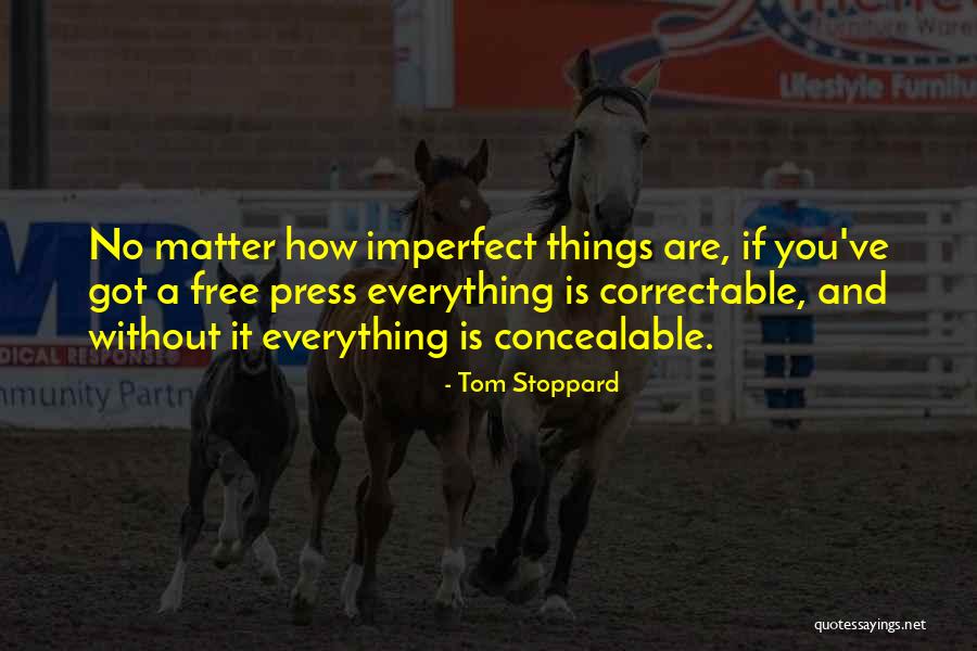 Pr Server Sa Quotes By Tom Stoppard Pr Server Sa Quotes By Tom Stoppard