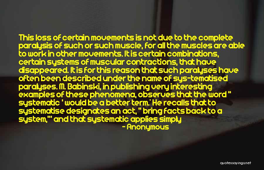 Pr Somption R Fragable Quotes By Anonymous Pr Somption R Fragable Quotes By Anonymous