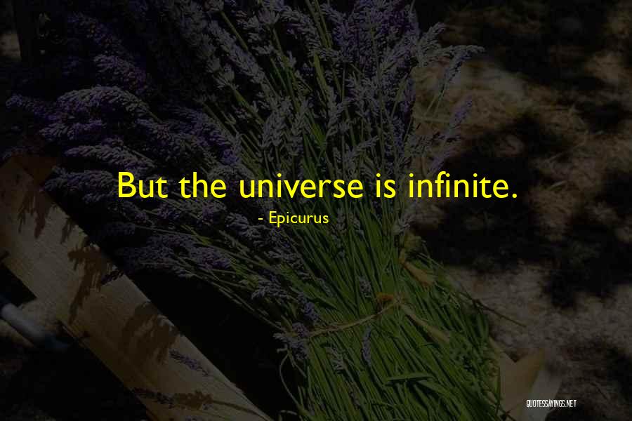 Pr Tel Online Quotes By Epicurus Pr Tel Online Quotes By Epicurus