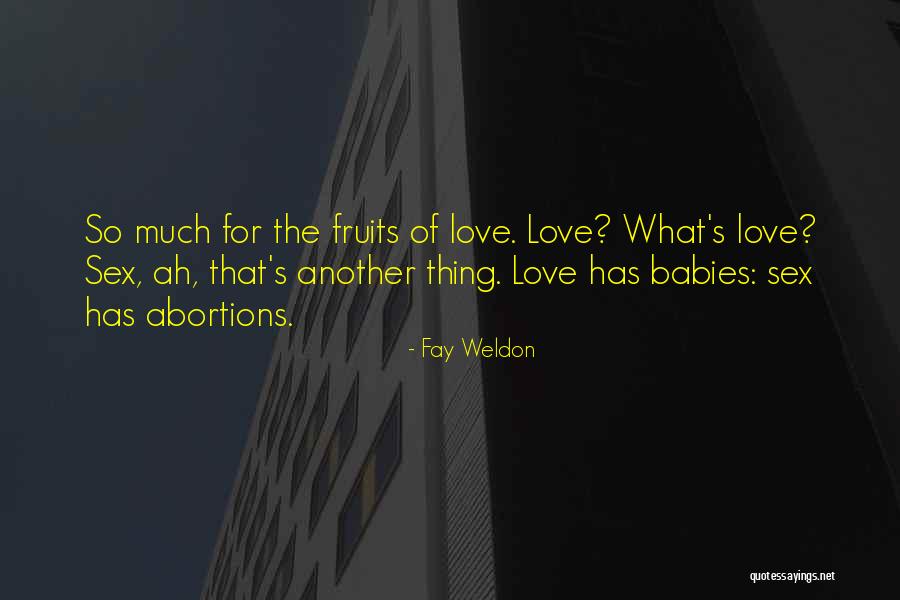 Pr Tel Online Quotes By Fay Weldon Pr Tel Online Quotes By Fay Weldon