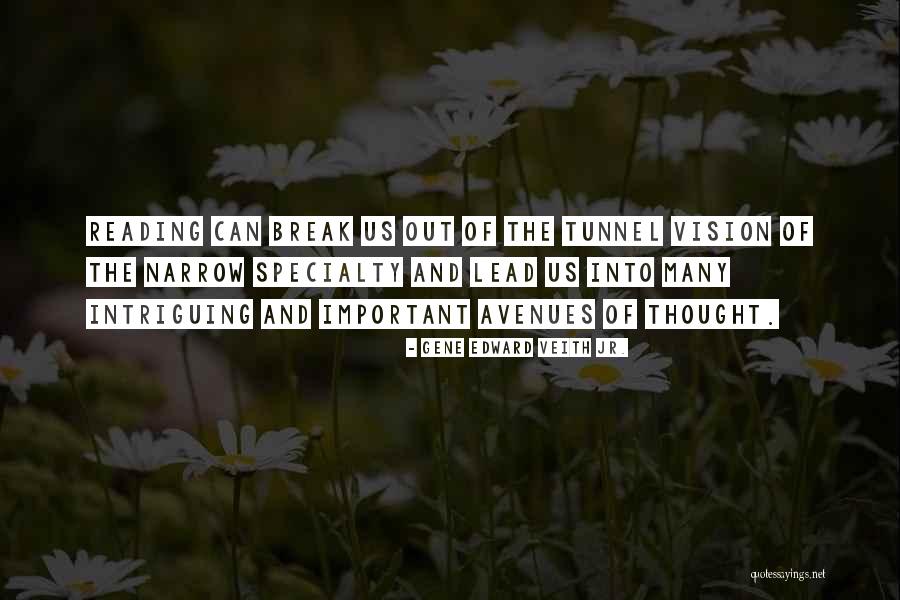 Pr Tel Online Quotes By Gene Edward Veith Jr. Pr Tel Online Quotes By Gene Edward Veith Jr.
