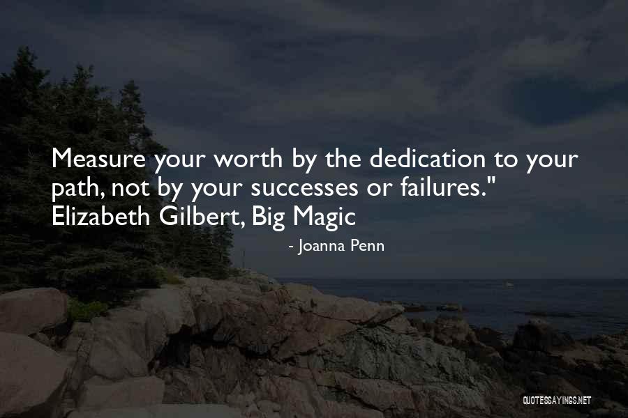 Pr Tel Online Quotes By Joanna Penn Pr Tel Online Quotes By Joanna Penn