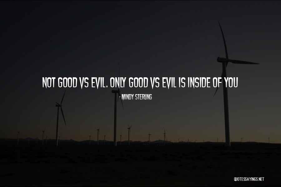 Pr Vetiv Quotes By Mindy Sterling Pr Vetiv Quotes By Mindy Sterling