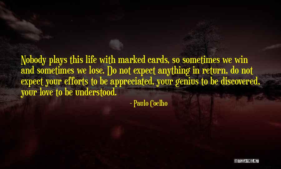 Pr Vetiv Quotes By Paulo Coelho Pr Vetiv Quotes By Paulo Coelho