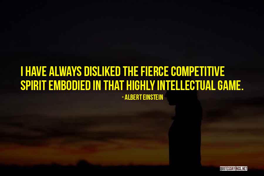 Pr Vr Enec Quotes By Albert Einstein Pr Vr Enec Quotes By Albert Einstein