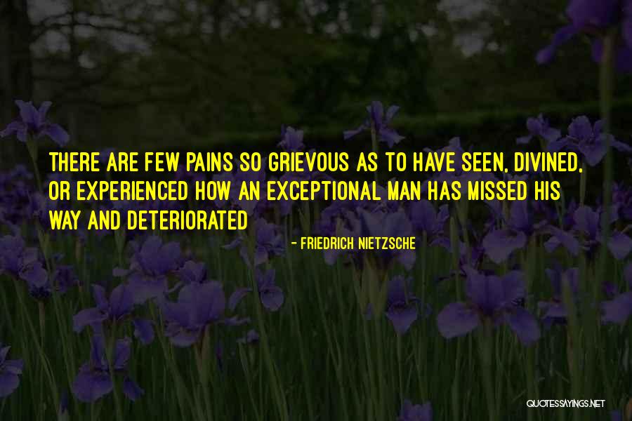 Pra Sk Flamendr Quotes By Friedrich Nietzsche Pra Sk Flamendr Quotes By Friedrich Nietzsche