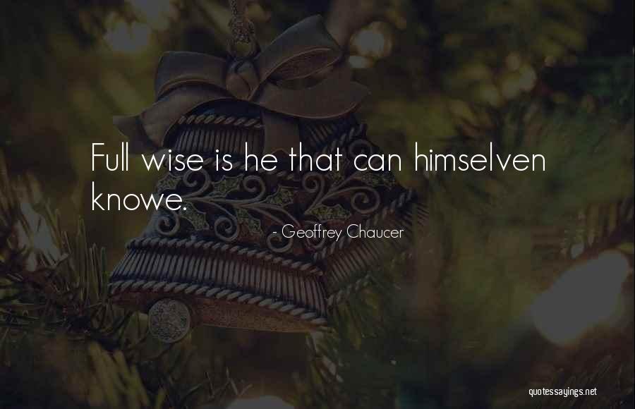 Pra Sk Flamendr Quotes By Geoffrey Chaucer Pra Sk Flamendr Quotes By Geoffrey Chaucer