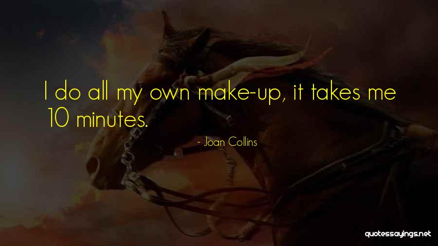 Pra Sk Hrad Quotes By Joan Collins Pra Sk Hrad Quotes By Joan Collins