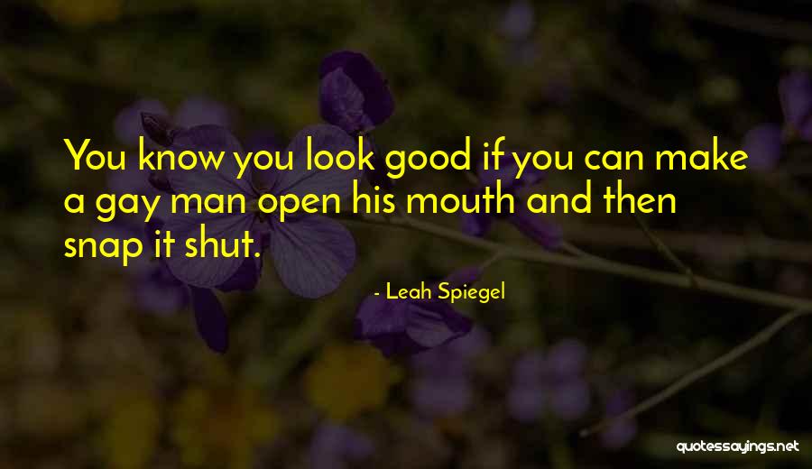 Pra Sk Uchyl Quotes By Leah Spiegel Pra Sk Uchyl Quotes By Leah Spiegel