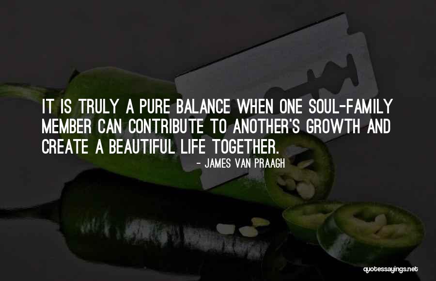 Praagh James Quotes By James Van Praagh Praagh James Quotes By James Van Praagh