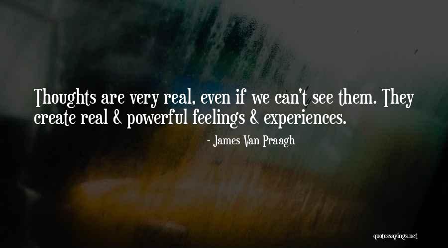 Praagh James Quotes By James Van Praagh Praagh James Quotes By James Van Praagh