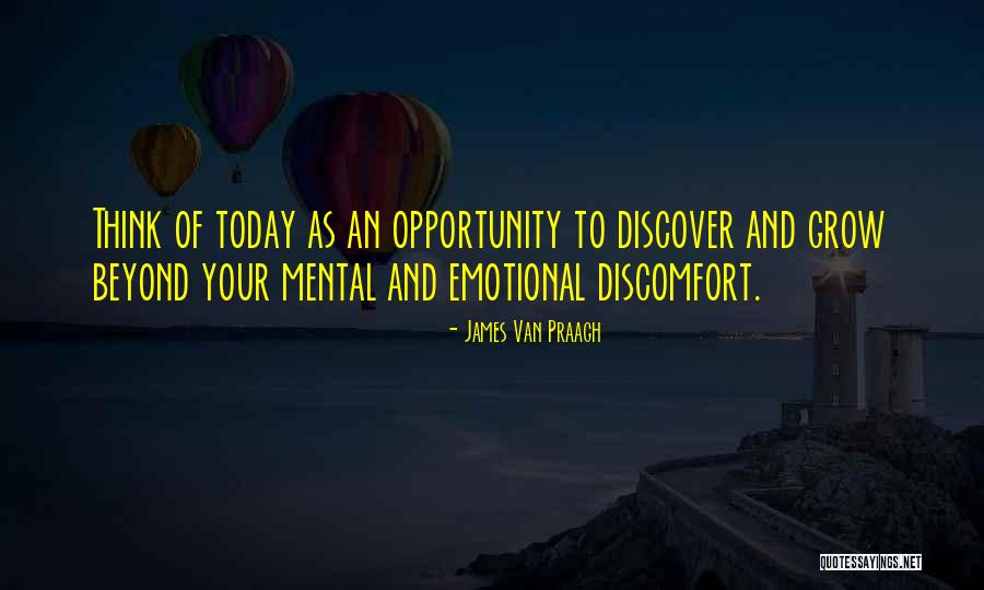 Praagh James Quotes By James Van Praagh Praagh James Quotes By James Van Praagh