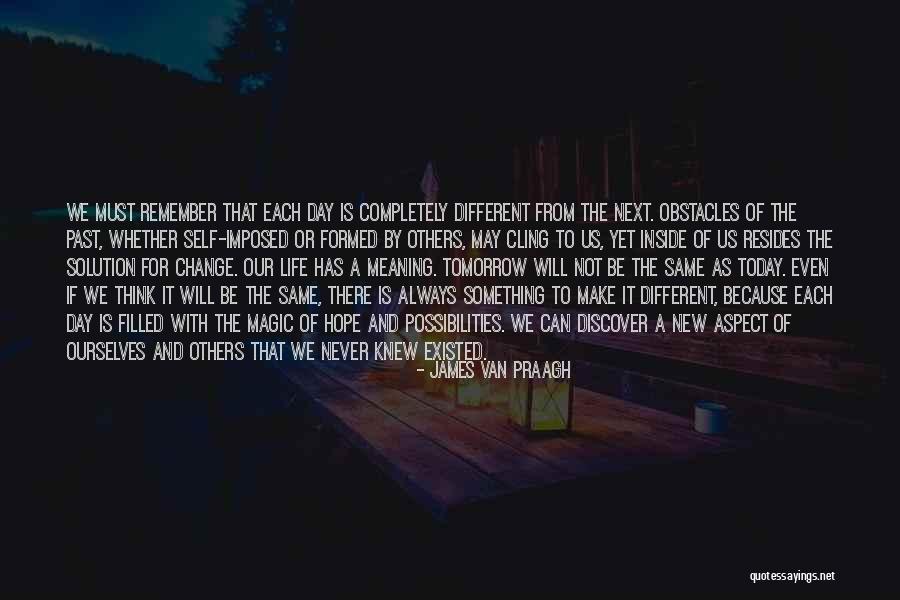 Praagh James Quotes By James Van Praagh Praagh James Quotes By James Van Praagh