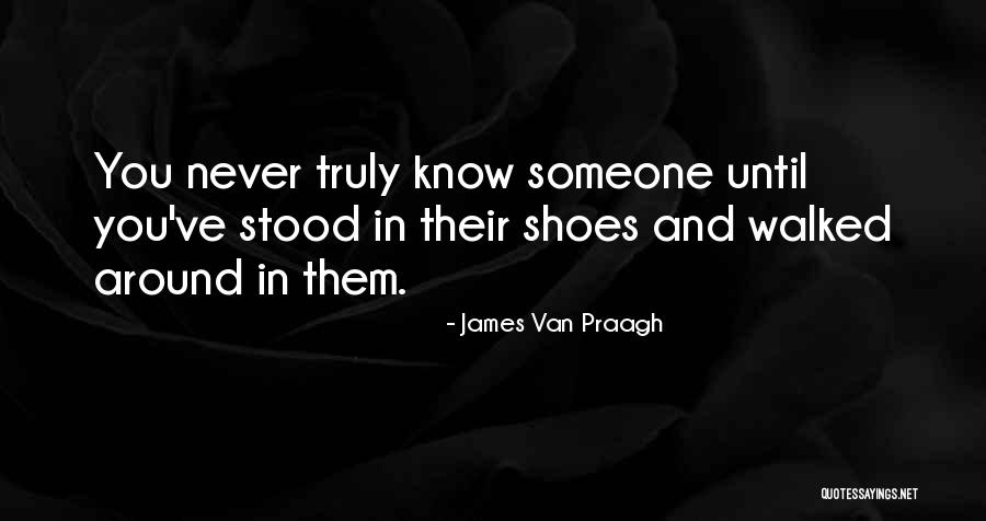 Praagh James Quotes By James Van Praagh Praagh James Quotes By James Van Praagh