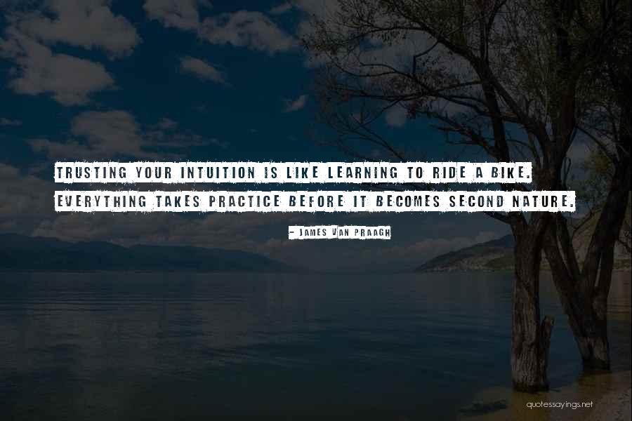 Praagh James Quotes By James Van Praagh Praagh James Quotes By James Van Praagh