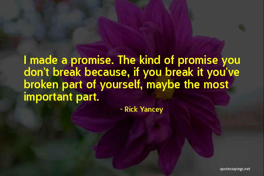 Praat For Mac Quotes By Rick Yancey Praat For Mac Quotes By Rick Yancey