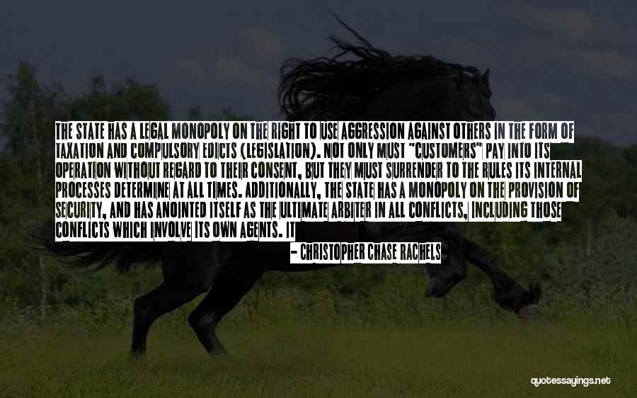Prabaker Venugopal Quotes By Christopher Chase Rachels Prabaker Venugopal Quotes By Christopher Chase Rachels
