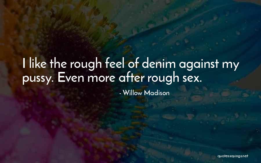 Prabhas In Telugu Quotes By Willow Madison Prabhas In Telugu Quotes By Willow Madison
