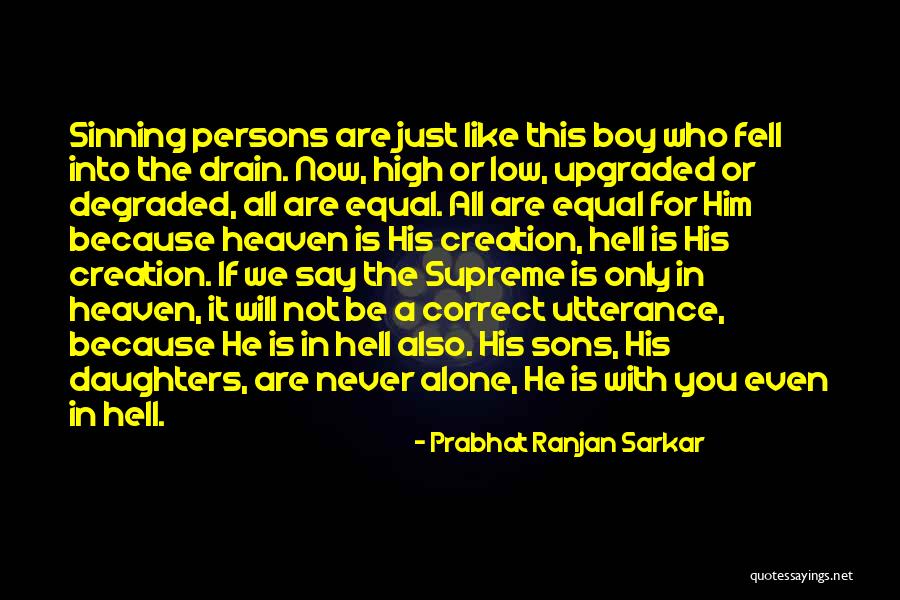 Prabhat Ranjan Sarkar Quotes 725298 Prabhat Ranjan Sarkar Quotes 725298