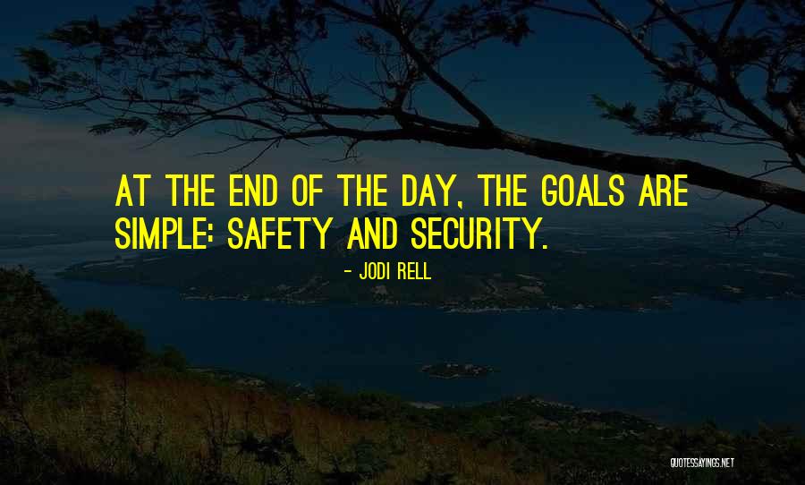 Prabhavathi Paramount Quotes By Jodi Rell Prabhavathi Paramount Quotes By Jodi Rell