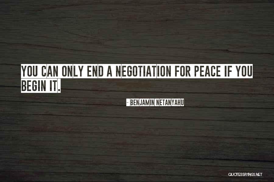 Prabhavathi Prattipati Quotes By Benjamin Netanyahu Prabhavathi Prattipati Quotes By Benjamin Netanyahu