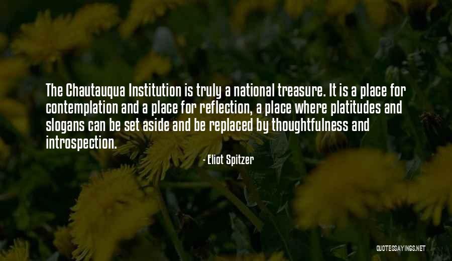 Prabhavathi Prattipati Quotes By Eliot Spitzer Prabhavathi Prattipati Quotes By Eliot Spitzer