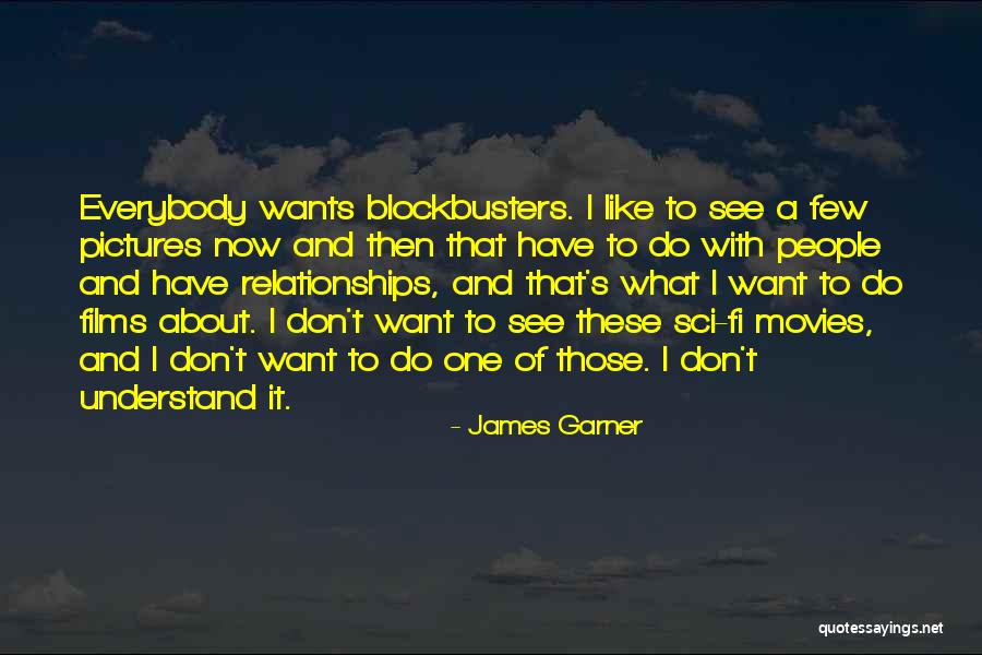 Prabhavathi Prattipati Quotes By James Garner Prabhavathi Prattipati Quotes By James Garner