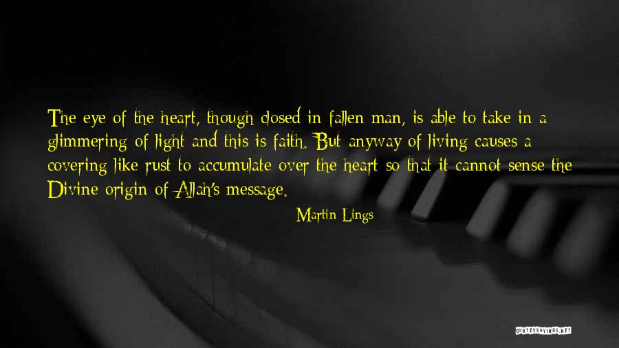 Prabhavathi Prattipati Quotes By Martin Lings Prabhavathi Prattipati Quotes By Martin Lings