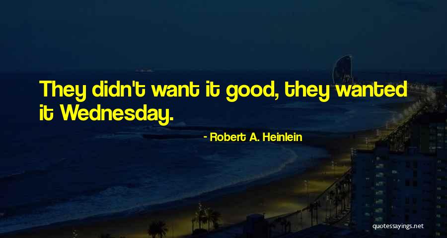 Prabhavathi Prattipati Quotes By Robert A. Heinlein Prabhavathi Prattipati Quotes By Robert A. Heinlein
