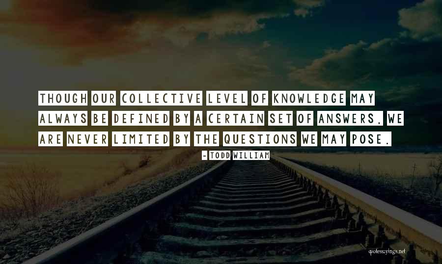 Prabhavathi Prattipati Quotes By Todd William Prabhavathi Prattipati Quotes By Todd William