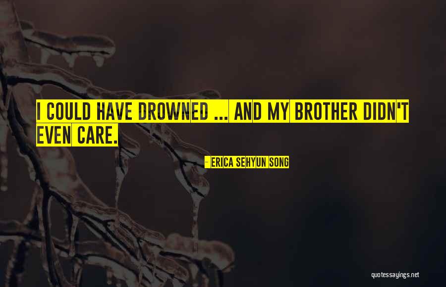 Prabhjot Sandhu Quotes By Erica Sehyun Song