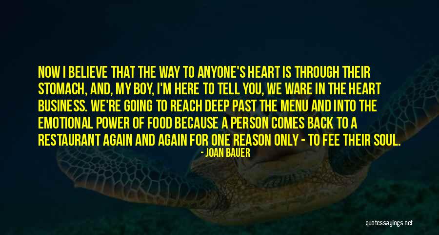 Prabhjot Sekhon Quotes By Joan Bauer Prabhjot Sekhon Quotes By Joan Bauer