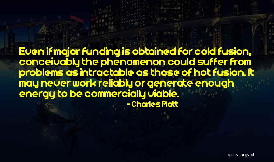 Prabhleen Chahal Cleveland Quotes By Charles Platt Prabhleen Chahal Cleveland Quotes By Charles Platt