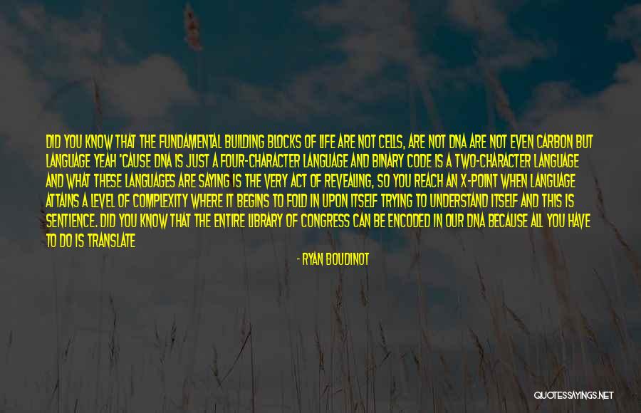 Prabhleen Sandhus Birthday Quotes By Ryan Boudinot Prabhleen Sandhus Birthday Quotes By Ryan Boudinot