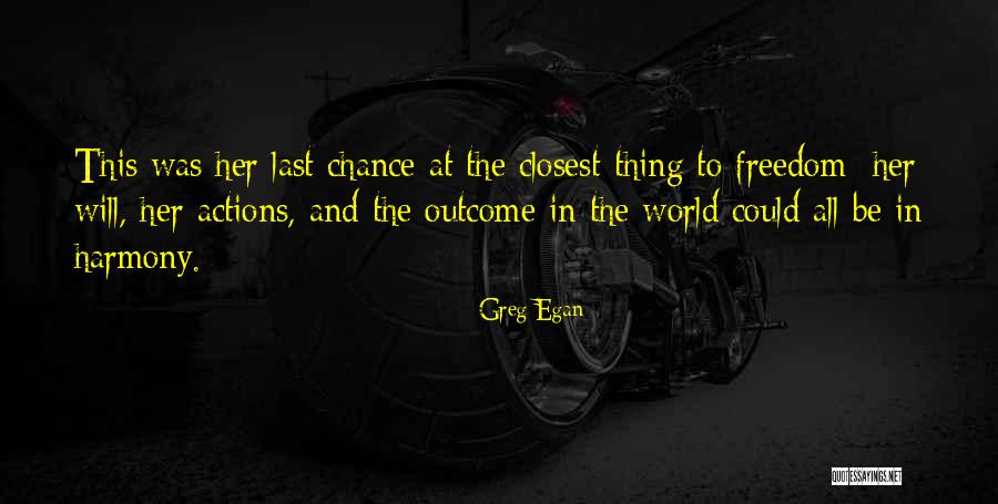 Prabhudesai Classes Quotes By Greg Egan Prabhudesai Classes Quotes By Greg Egan