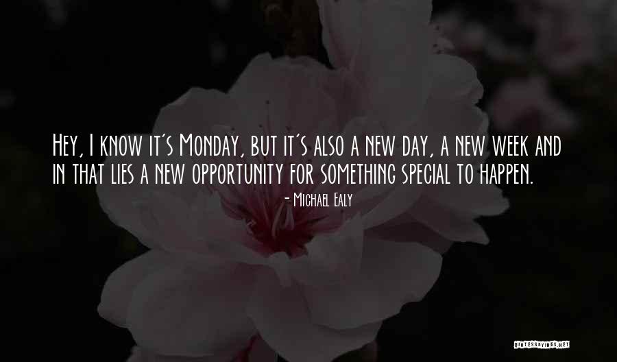 Prabhudesai Classes Quotes By Michael Ealy Prabhudesai Classes Quotes By Michael Ealy
