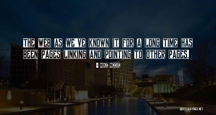 Prabhupada Chanting Quotes By Mike McCue Prabhupada Chanting Quotes By Mike McCue