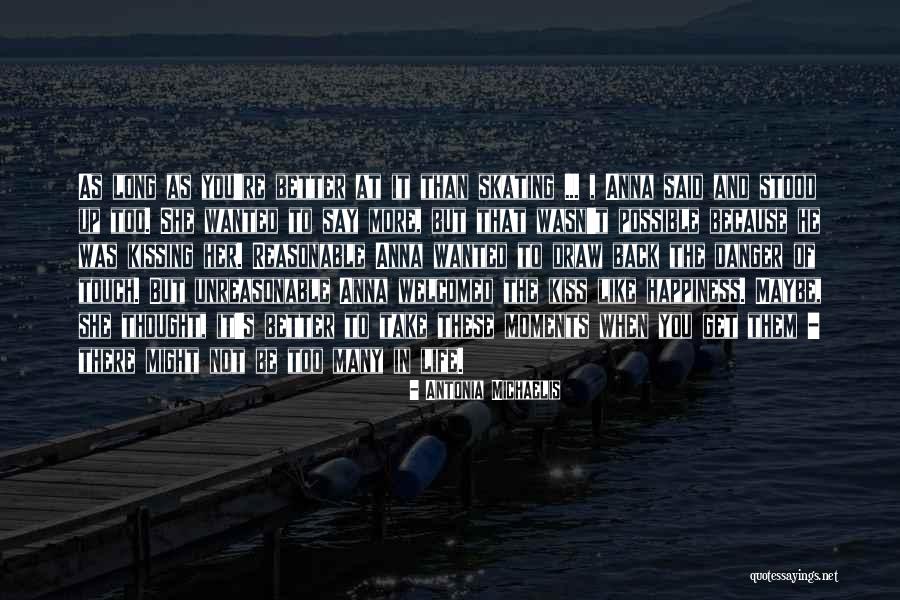 Prabhupada Japa Quotes By Antonia Michaelis Prabhupada Japa Quotes By Antonia Michaelis