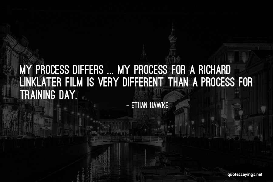 Prabhupada Japa Quotes By Ethan Hawke Prabhupada Japa Quotes By Ethan Hawke