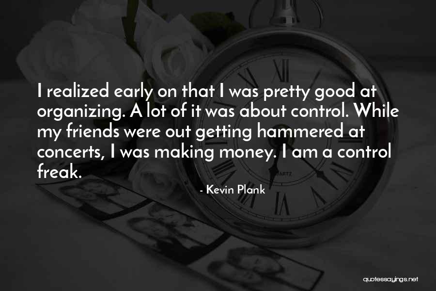 Prabhupada Japa Quotes By Kevin Plank Prabhupada Japa Quotes By Kevin Plank